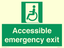 accessible-emergency-exit-left~